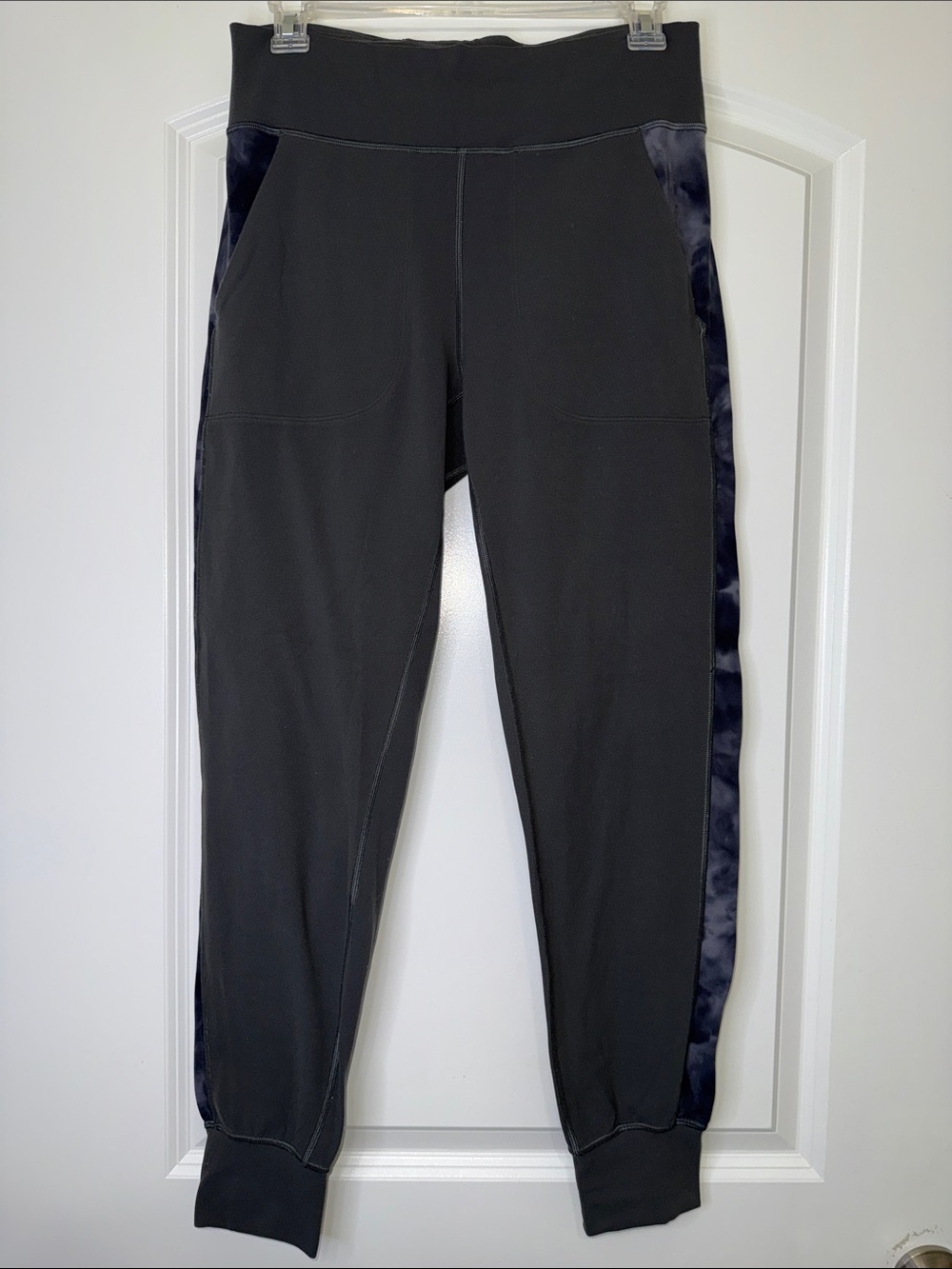 Lululemon Align Jogger *Track Stripe